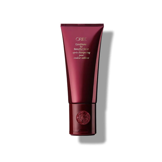 Oribe - Beautiful Color - Après-shampooing pour une couleur sublime