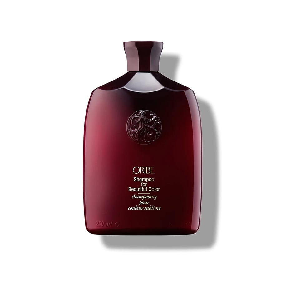Oribe - Beautiful Color - Shampooing pour une couleur sublime