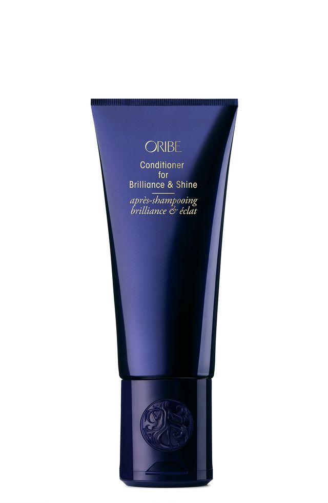 Oribe - Brilliance & Shine - Après-shampooing pour brillance et éclat
