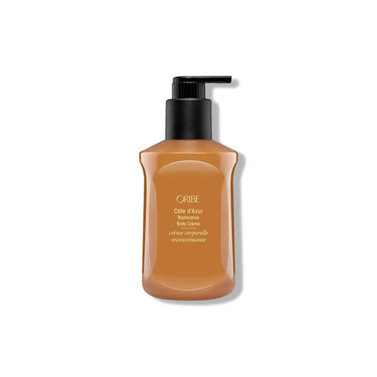 Oribe - Côte d'Azur - Crème corporelle reconstituante