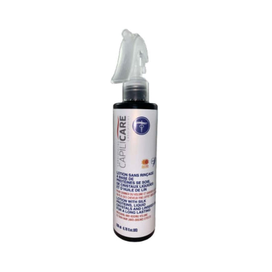 Capilicare - Lotion sans rinçage Volume