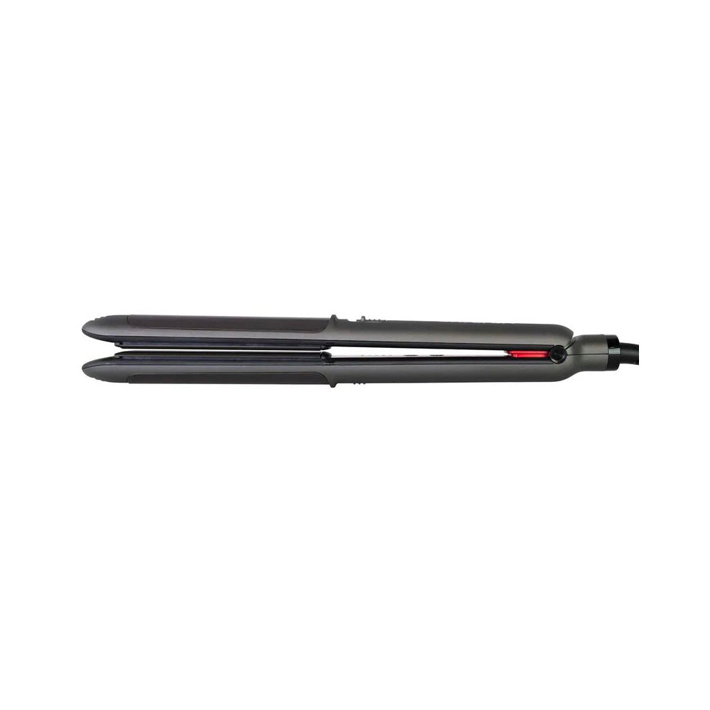 CHI LAVA 4D - Fer plat 1.25 pouce