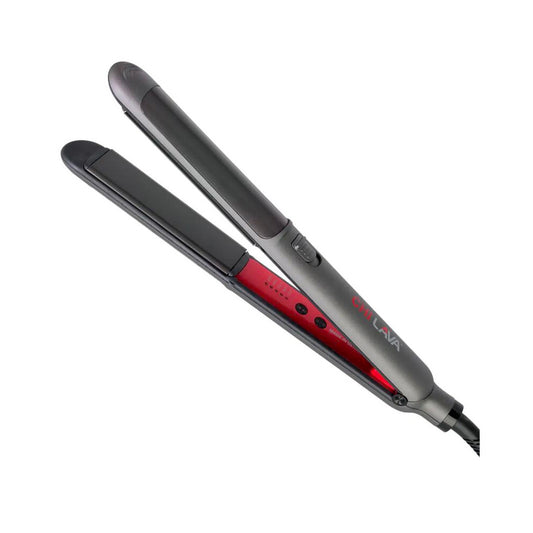 CHI LAVA 4D - Fer plat 1.25 pouce
