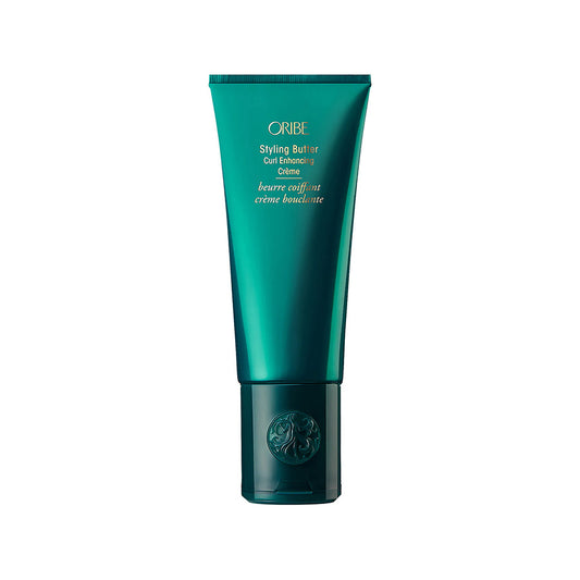 Oribe - Styling Butter - Beurre coiffant - Crème bouclante