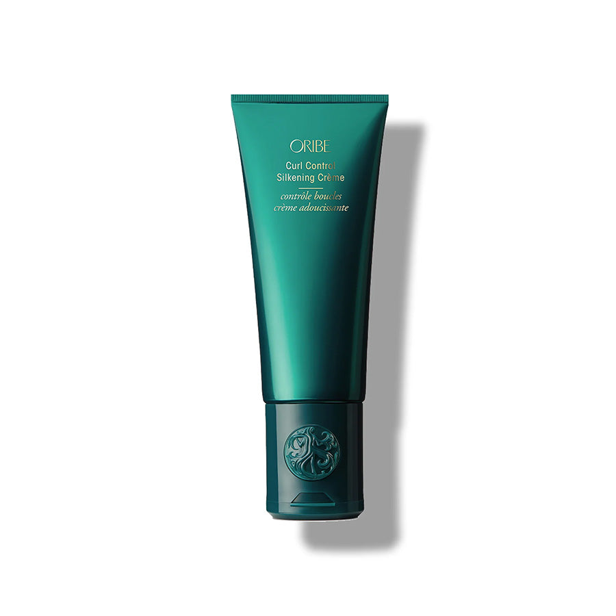 Oribe - Curl Control - Contrôle boucles - Crème adoucissante