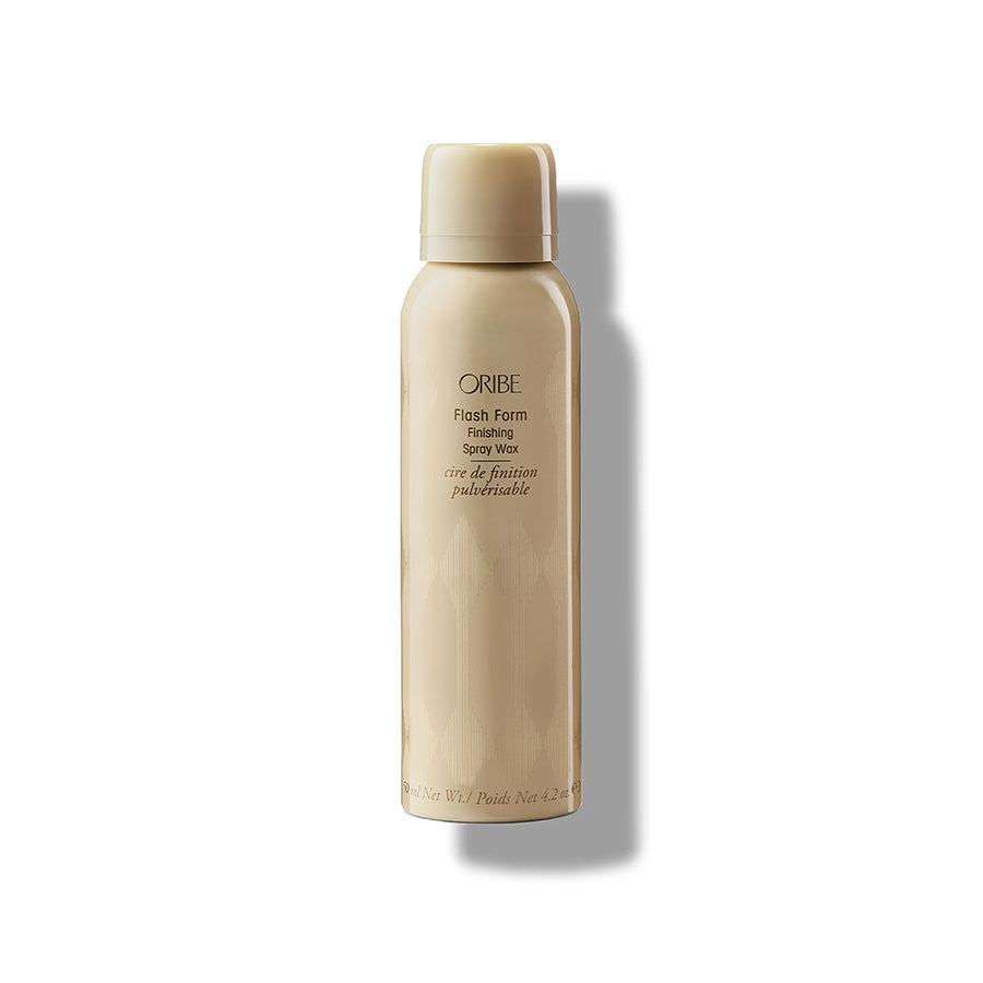 Oribe - Flash Form - Cire de finition pulvérisable