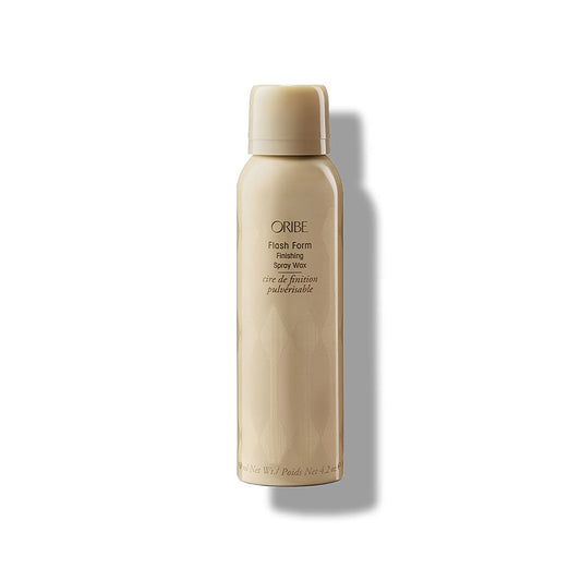 Oribe - Flash Form - Cire de finition pulvérisable
