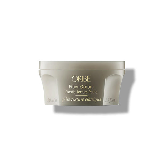 Oribe - Fiber Groom - Pâte texture élastique