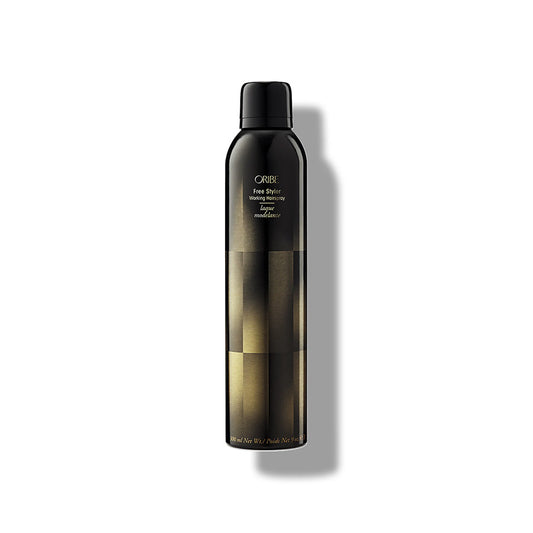 Oribe - Free Styler - Laque modelante