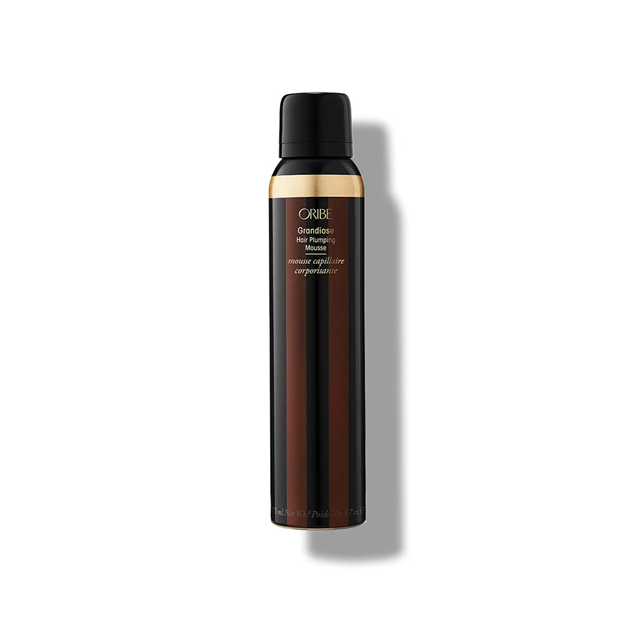 Oribe - Grandiose - Mousse capillaire corporisante
