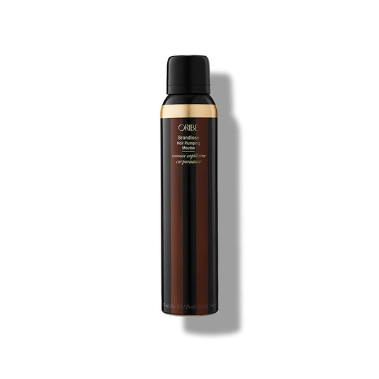 Oribe - Grandiose - Mousse capillaire corporisante