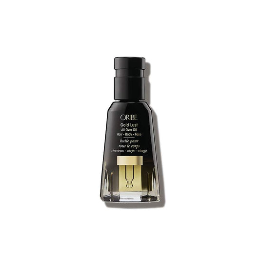 Oribe - Gold Lust - Huile pour tout le corps