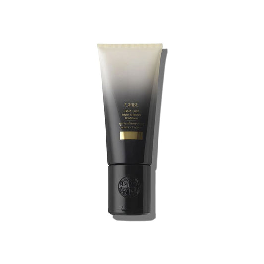 Oribe - Gold Lust - Après-shampooing ravive et répare