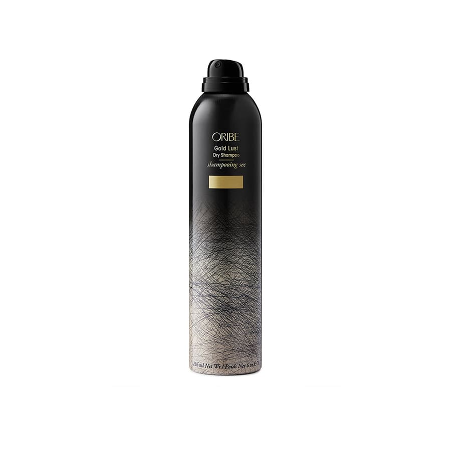 Oribe - Gold Lust - Shampooing sec