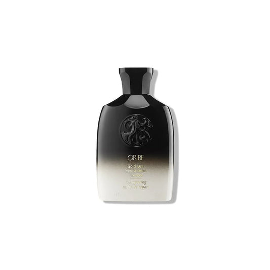 Oribe - Gold Lust - Shampooing ravive et répare