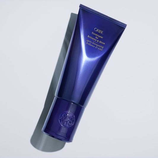 Oribe - Brilliance & Shine - Après-shampooing pour brillance et éclat
