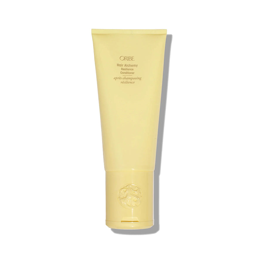 Oribe - Hair Alchemy - Après-shampooing résilience