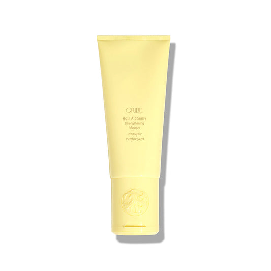 Oribe - Hair Alchemy - Masque renforçant