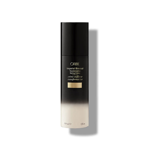 Oribe - Imperial Blowout - Crème coiffante transformatrice