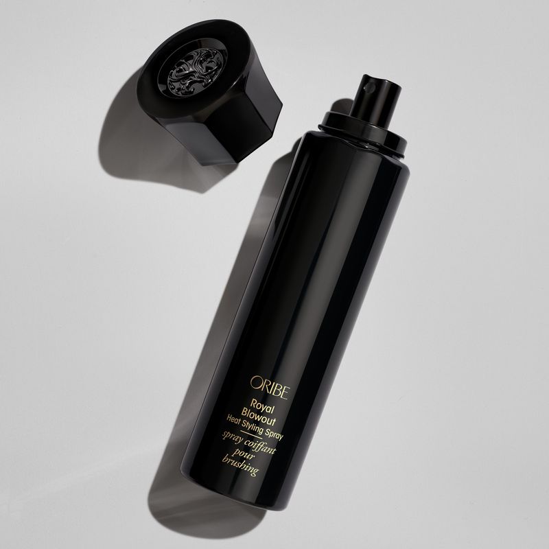 Oribe - Royal Blowout - Spray coiffant pour brushing