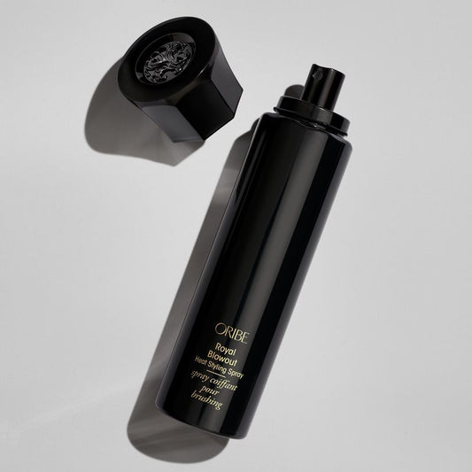 Oribe - Royal Blowout - Spray coiffant pour brushing