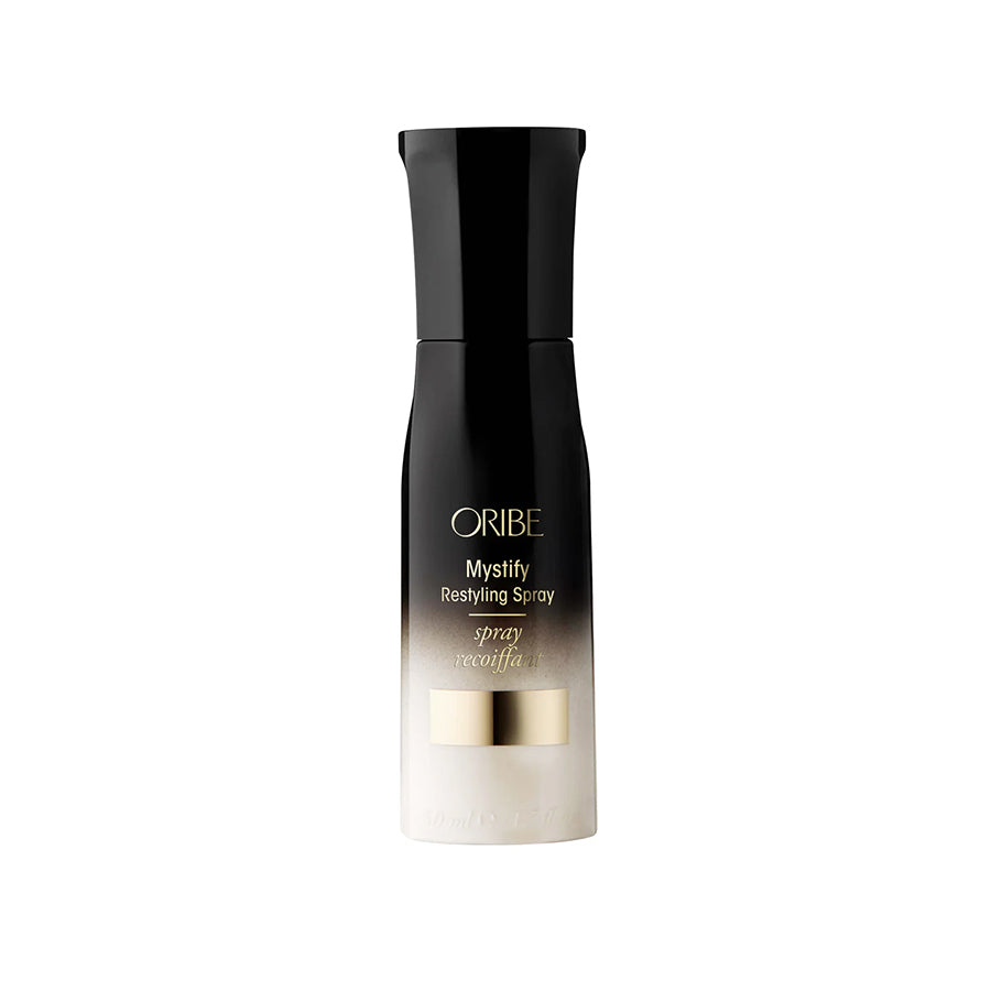 Oribe - Mystify - Spray recoiffant