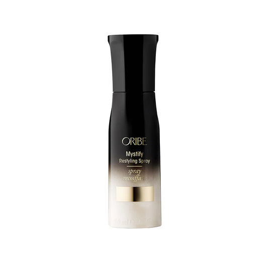Oribe - Mystify - Spray recoiffant