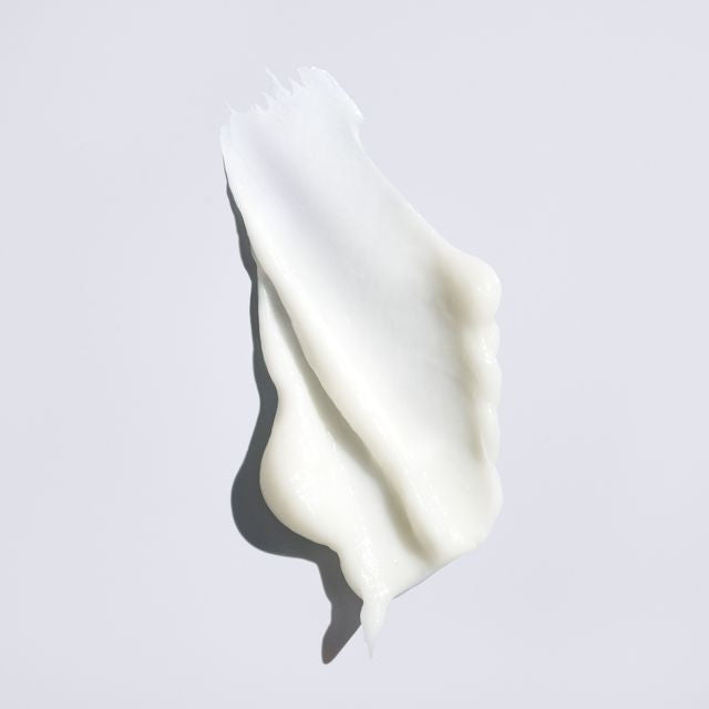 Oribe - Brilliance & Shine - Après-shampooing pour brillance et éclat