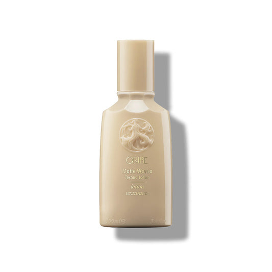 Oribe - Matte Waves - Lotion texturante
