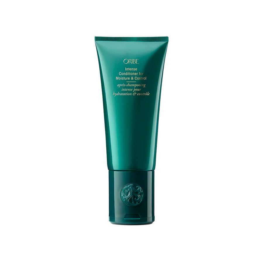 Oribe - Eternal Curls - Après-shampooing pour hydratation intense et contrôle