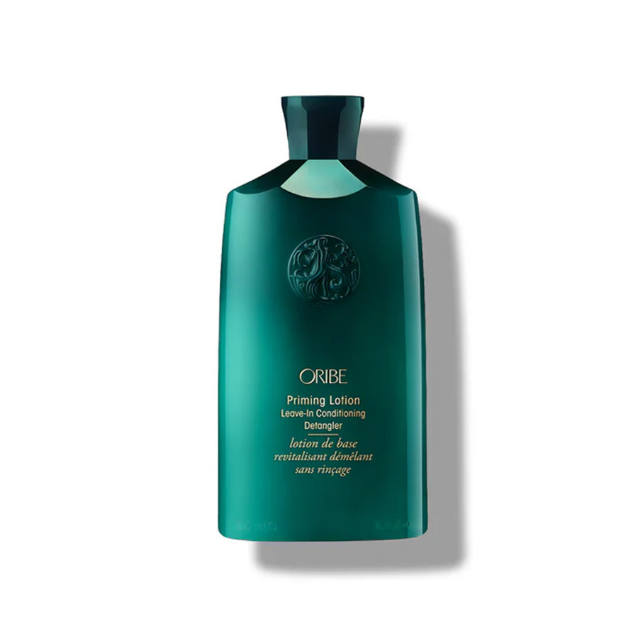Oribe - Priming Lotion - Lotion de base revitalisant démêlant sans rinçage