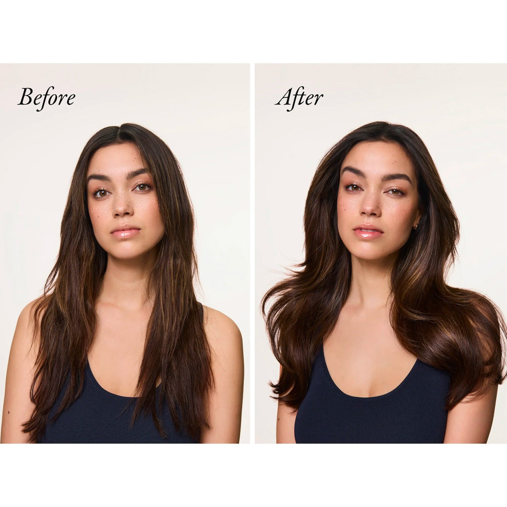 Oribe - Mirror Rinse - Traitement brillant pour les cheveux