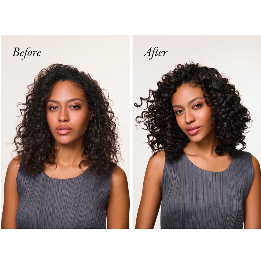 Oribe - Mirror Rinse - Traitement brillant pour les cheveux