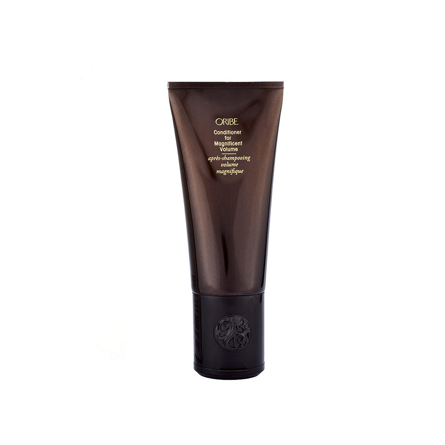 Oribe - Magnificent Volume - Après-shampooing pour volume magnifique