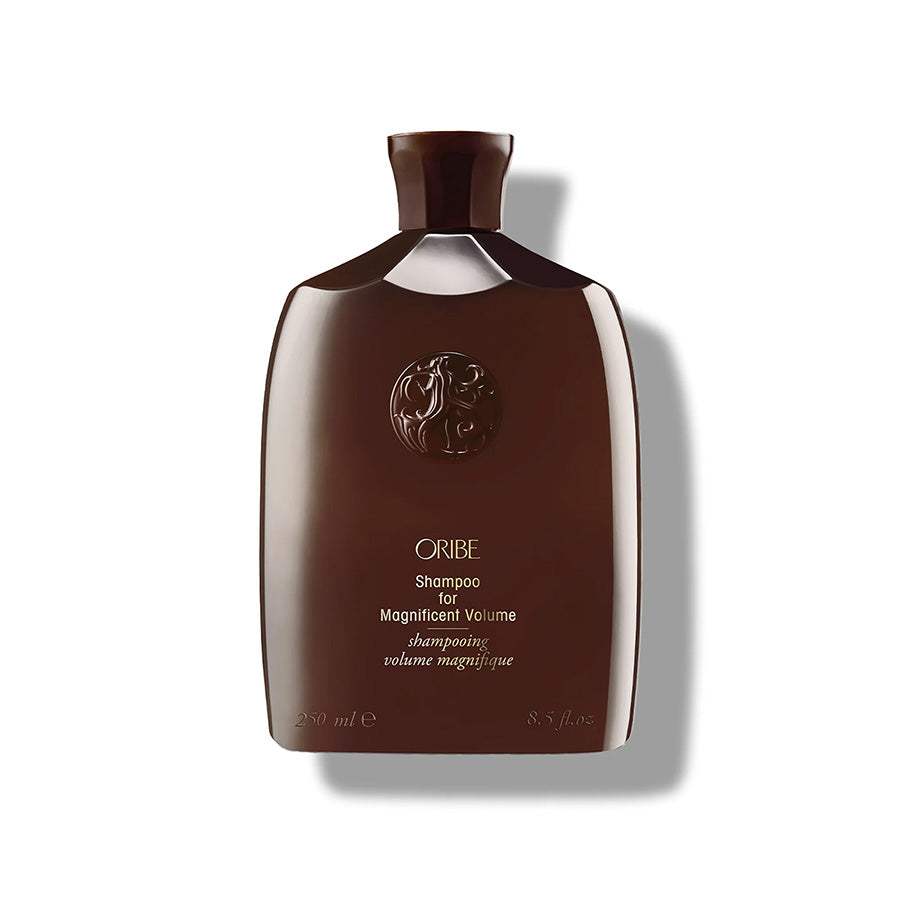 Oribe - Magnificent Volume - Shampooing pour volume magnifique