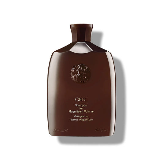 Oribe - Magnificent Volume - Shampooing pour volume magnifique