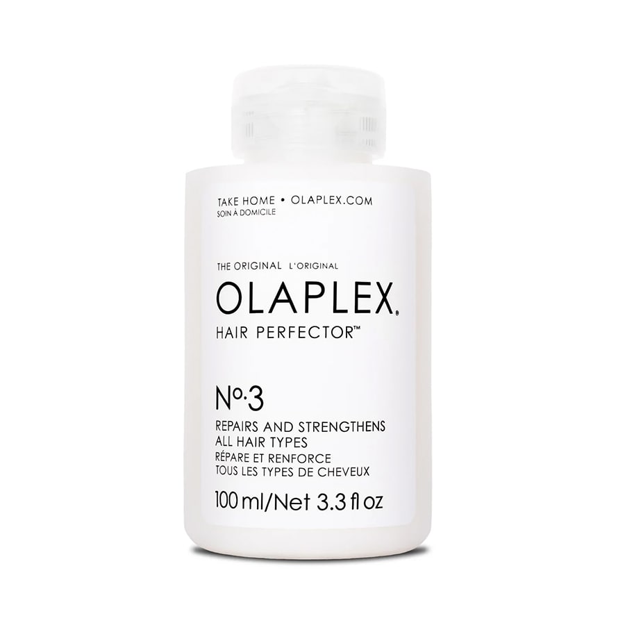 Olaplex n°3 Traitement pré-shampoing