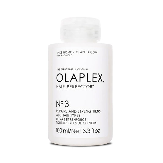 Olaplex n°3 Traitement pré-shampoing
