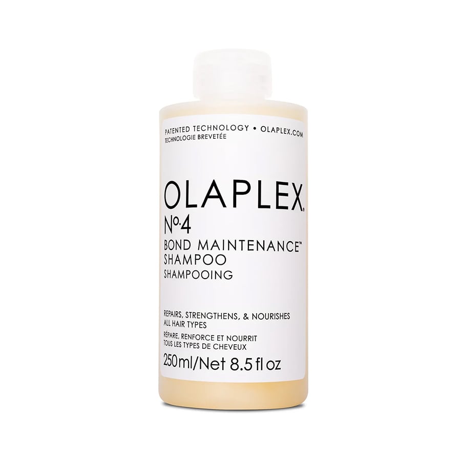 Olaplex n°4 Shampoing