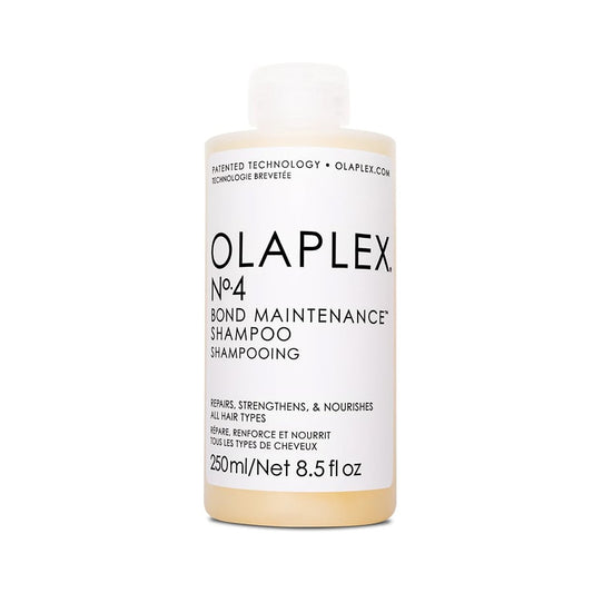 Olaplex n°4 Shampoing