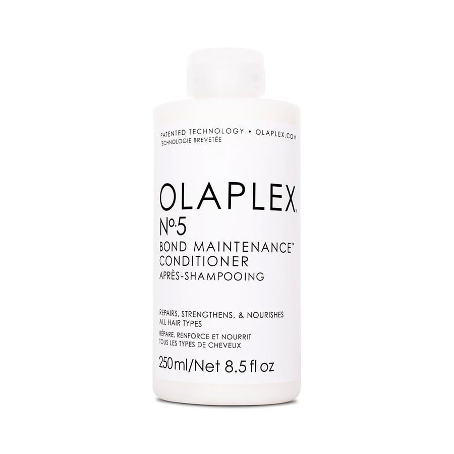 Olaplex n°5 Après-shampoing