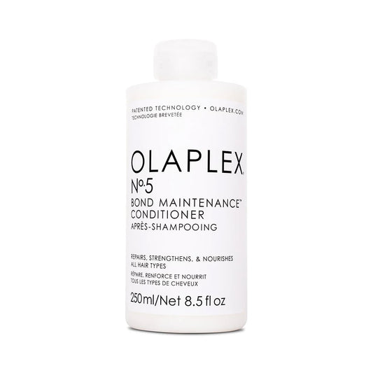 Olaplex n°5 Après-shampoing