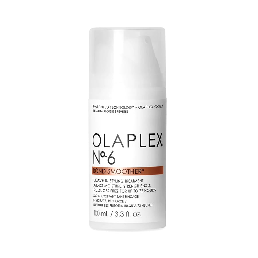 Olaplex n°6 Crème coiffante