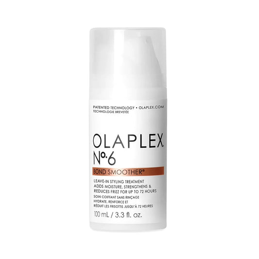 Olaplex n°6 Crème coiffante