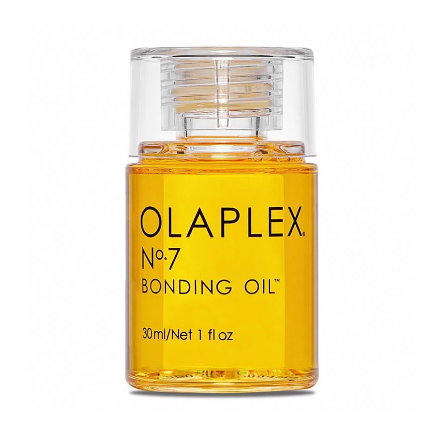 Olaplex n­°7 Huile coiffante