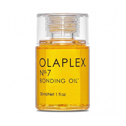 Olaplex n­°7 Huile coiffante