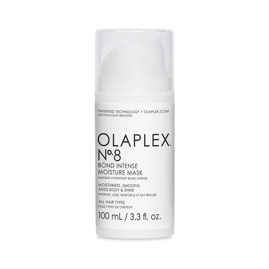 Olaplex n°8 Masque réparateur