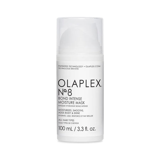 Olaplex n°8 Masque réparateur