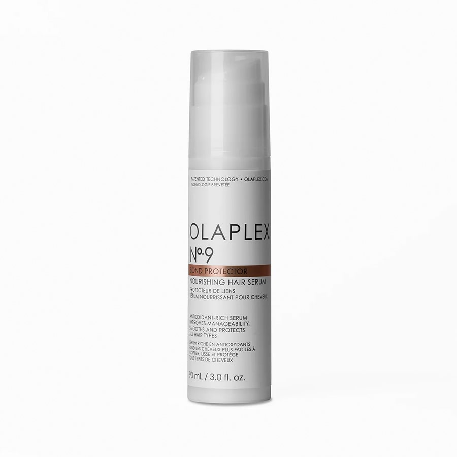 Olaplex n°9 Sérum nourrissant