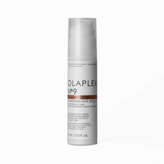 Olaplex n°9 Sérum nourrissant
